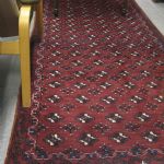 610 4421 ORIENTAL RUG